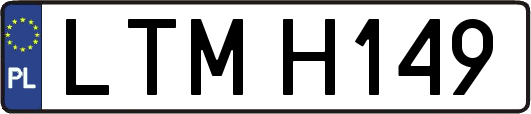 LTMH149