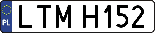 LTMH152