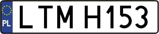 LTMH153