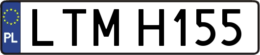 LTMH155