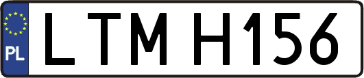 LTMH156