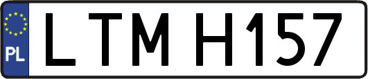 LTMH157