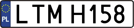 LTMH158