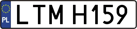 LTMH159