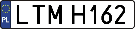 LTMH162