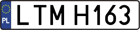 LTMH163