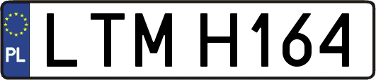 LTMH164