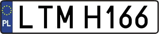 LTMH166