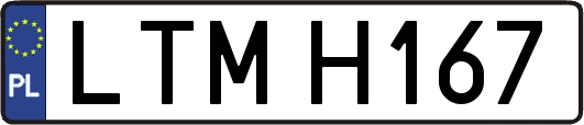 LTMH167