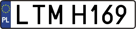 LTMH169