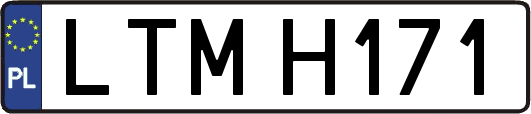 LTMH171