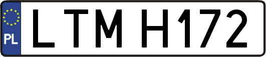 LTMH172