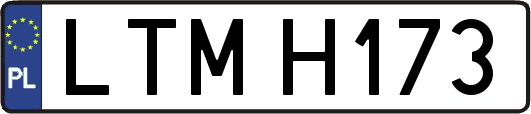 LTMH173