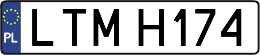 LTMH174