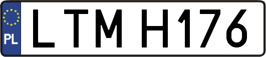LTMH176