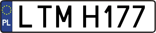 LTMH177