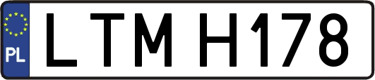 LTMH178