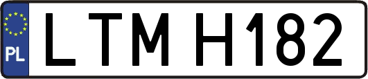 LTMH182
