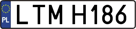 LTMH186