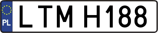 LTMH188