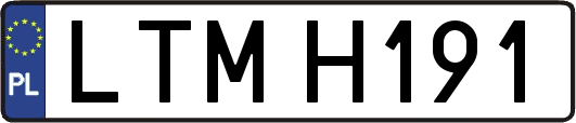 LTMH191