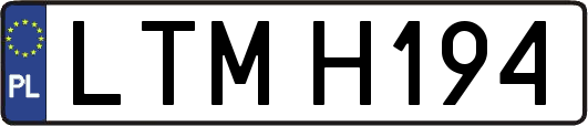 LTMH194