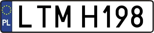 LTMH198