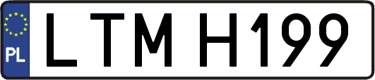 LTMH199