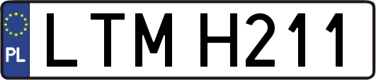 LTMH211