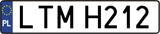 LTMH212