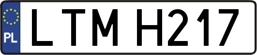 LTMH217
