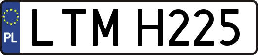 LTMH225