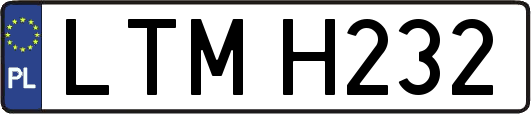LTMH232