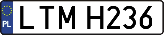 LTMH236