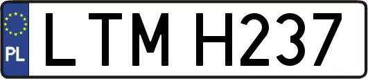 LTMH237