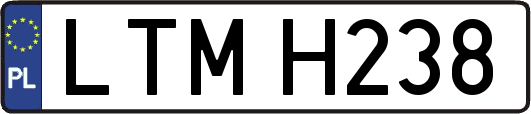 LTMH238