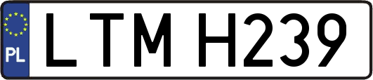 LTMH239