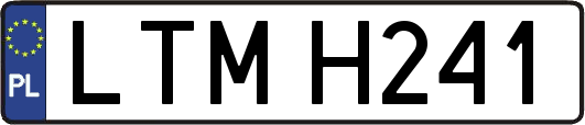 LTMH241