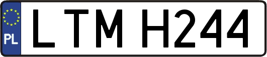 LTMH244