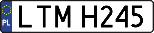 LTMH245