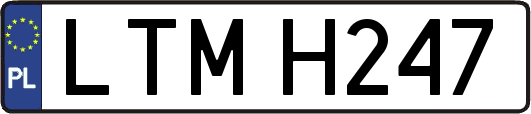 LTMH247