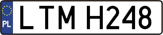 LTMH248