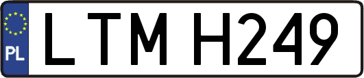 LTMH249
