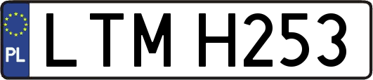 LTMH253