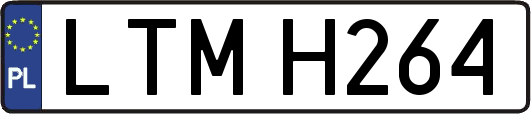 LTMH264