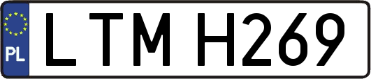 LTMH269