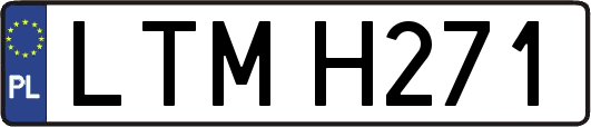 LTMH271