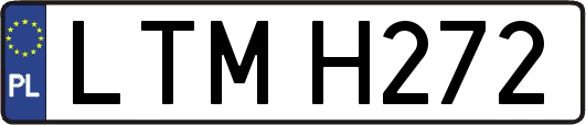 LTMH272
