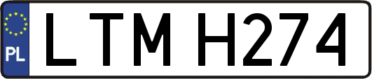 LTMH274