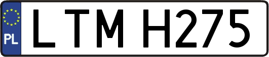 LTMH275